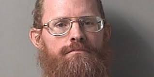 Pensacola man charged with child abuse