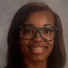 Karla Abrams's Instagram, Twitter & Facebook