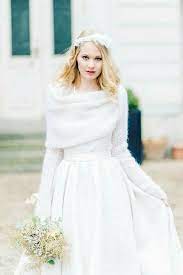 Pin By Re Play On Dk Wedding Winter Winter Wedding Dress Winter Wedding Gowns Bridal Dresses