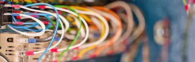A simple way to meet electrical panel clearance requirements is to use floor markings. Nfpa Journal In Compliance Nfpa 70 May June 2019