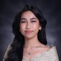 Stephanie Abbey Bruan