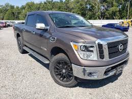 Image result for Java 2017 Titan