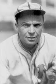 The J.G. Preston Experience