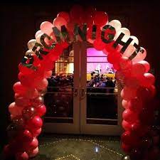 For selecting a theme, you can take inspiration from other fests and try to replicate the same. Theme Parties Services Theme Parties Get Together Party Service Provider From New Delhi