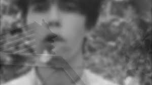 Daniel Souto Pazó De X a X: Xela no Xelmírez I