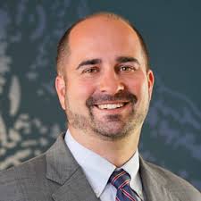 Baker Boyer promotes nine employees