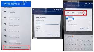 Start the device with an different simcard inserted (simcard from a different network than the one that works in your htc desire 530). Htc Desire 530 Frp Bypass Without Pc Unlock Gmail Lock Android 6 0