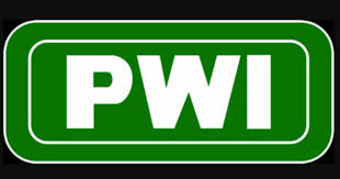 Eksekutif masjid sri sendayan, ustaz ahmad naim azlan berkata, masjid itu dibina pada 2015 yang diwakafkan oleh pengasas syarikat perbankan kumpulan rhb, tan sri abd rashid hussain kepada majlis agama islam negeri sembilan (mains) selaku pemegang amanah. Rashid Hussain Takes Up Part Of Priceworth Private Placement