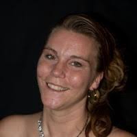 Eindhoven'da pieter van den hoogenband zwemstadion. 100 Hoogenband Profiles Linkedin