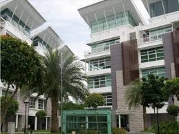 Bank simpanan nasional (bsn) islamic shah alam (seksyen 7) address. Hotel Laman Seri Sec 13 Shah Alam Best Price Guarantee Mobile Bookings Live Chat