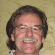 Gary Ray Engels Obituary August 5, 2013