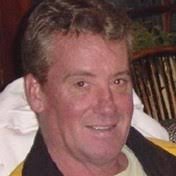 Kozicki Family Obituaries