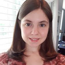 Sarah Knapp--Emails and Phone Numbers