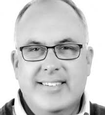 Fallout from Home Team Marketing closing runs deep