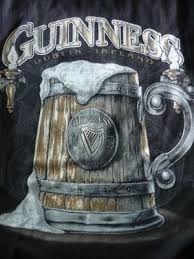 Resultado De Imagen Para Remeras Yorkstone Bier