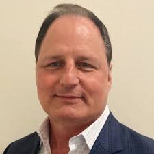 Republic National Distributing Company