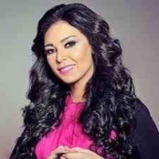 Stream مطلوب قرار by Sohaila Mohamed