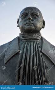 3,562 Peter First Picture Russia Stock Photos