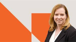 Nonton film india terbaru bioskop online sub indo langsung dari hp/tablet android ios sumber bioskopkeren indoxxi layarkaca lk21 duniadrakor.xyz. Joanne Mccall Named Transport Sector Leader For Mott Macdonald Canada Mott Macdonald