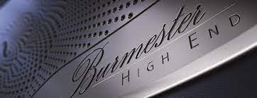 Is The Burmester Surround Sound System Worth It Mercedes Benz Of Gilbert