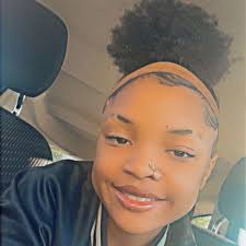 Missing Houston girl has been found unharmed, police said