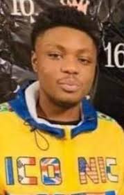 Ohio Unsolved Missing Persons, death, murdered, homicide or self-inflicted  suicide