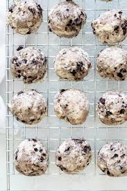 Download the new tasty app: Cookies And Cream Cookies Mama Loves Food
