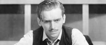 Success at Any Price (1934)