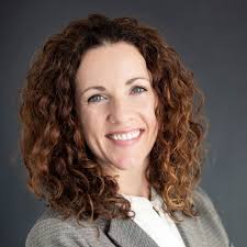 Wayne Quasha Email & Phone Number