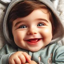 ▷ Top 100 ❤️ Nombres que Combinen con ABNER