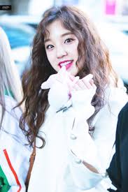 G I Dle Yuqi Ìš°ê¸° On Twitter 180525 Yuqi G I Dle Idle Gidle Songyuqi Shuhua Soojin Soyeon Minnie Miyeon Cred To The Owner Lucas wong is the son of wuhei wong a rich cantonese business man. yuqi g i dle idle gidle songyuqi