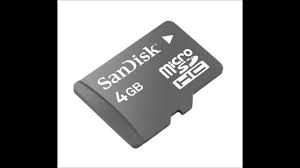 Password protect usb flash drive password protect sd memory card external hard drive folder lock password manager free pdf password remover free pdf password recovery. How To Remove The Password In Memory Card In Nokia Phone Youtube