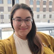 Shelby Conrad's Instagram, Twitter & Facebook