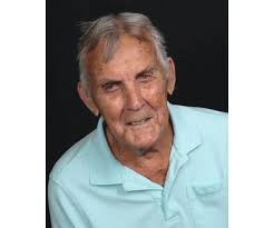 Floyd T. Crayton Jr. Obituary (2023)