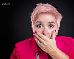 Got Something to say?