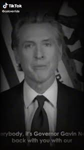 Californians deserves better. #biancoforgovernor Video credit:  @informedwithanthony