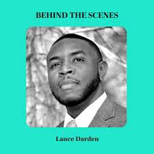 A Visual Storyteller: Think Superheroes