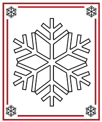 3 Holiday Cake Decorating Stencils Holiday Cake Decorating Snowflake Stencil Holiday Cakes