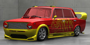 text => <p>with the best car tuning software, you can optimize the engine's power output with little to no effort. Online Car Tuning In 3d