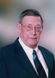 Obituary for Kerry Carl Rizer