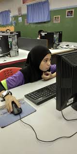 Ujian ukm1 permata pintar dan soroti perjalanan anak2 kolej genius pintar dan kolej genius insan. 4 Orang Murid Sk Tobobon Layak Untuk Menduduki Ujian Ukm 2 Permata Pintar Pejabat Pendidikan Daerah Kota Kinabalu