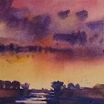 Introduction to Watercolor