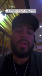 Does Superstition Springs Mall Have Any Hat Stores