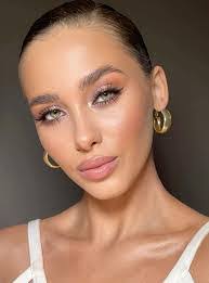 Marsha Moorehead's Instagram, Twitter & Facebook