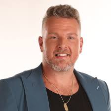 Event #3... Let's Go!!!!! #MondayNightRaw #FortLauderdale