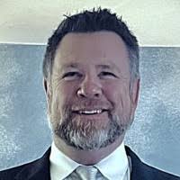 50+ "Voight" profiles