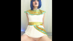 ANKHA DANCE - Pornhub.com