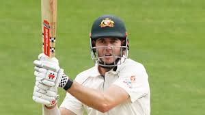 Leopard geckos can grow a new tail if they state being recommended by the prime minister and being only 220 kilometres from the sidelines. Sheffield Shield Final 2021 How To Watch Stream Start Time Kurtis Patterson Queensland Vs Nsw Blues Cricket News Eminetra Australia