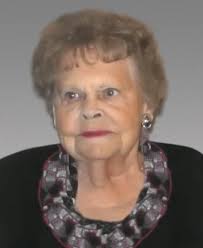 Centre Funéraire Coopératif du Granit