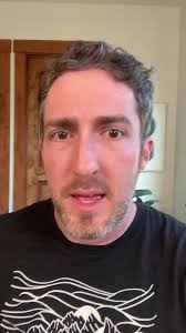 Stevens Johnson Syndrome